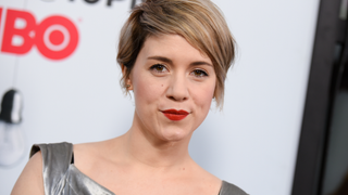 Alice Wetterlund Says T.J. Miller Was a 'Bully' on <i>Silicon Valley</i> Set and Male Cast Members Were 'Complicit'